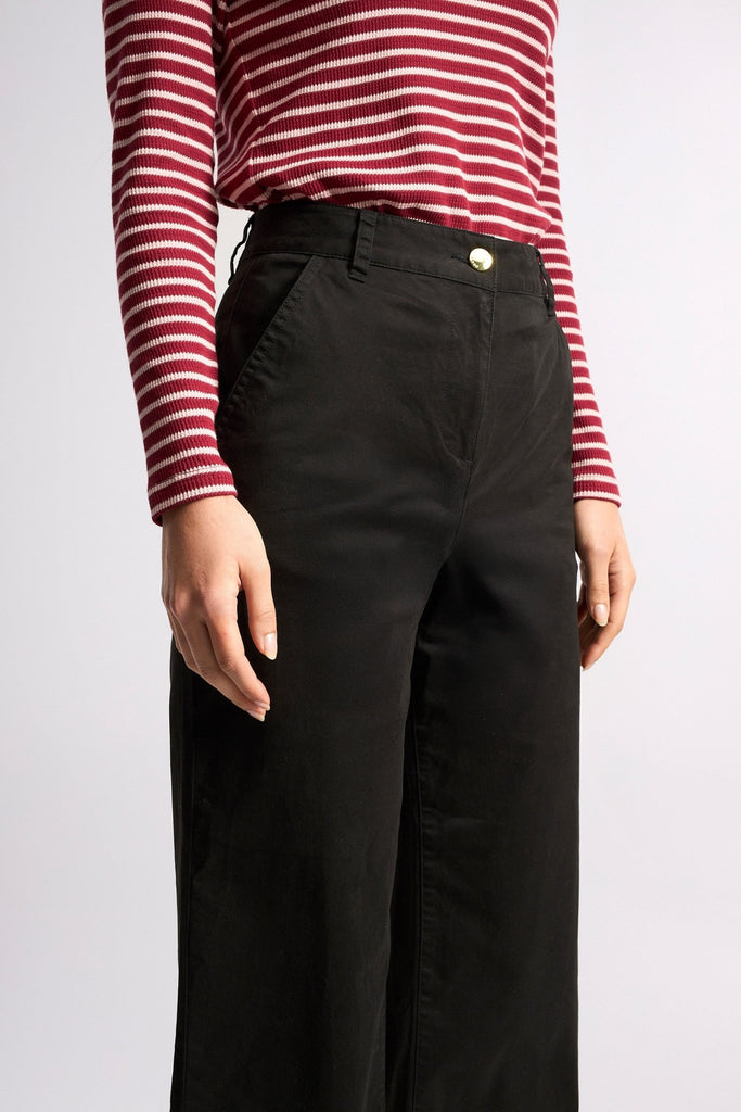 Organic Journeys Pant - Obus Online