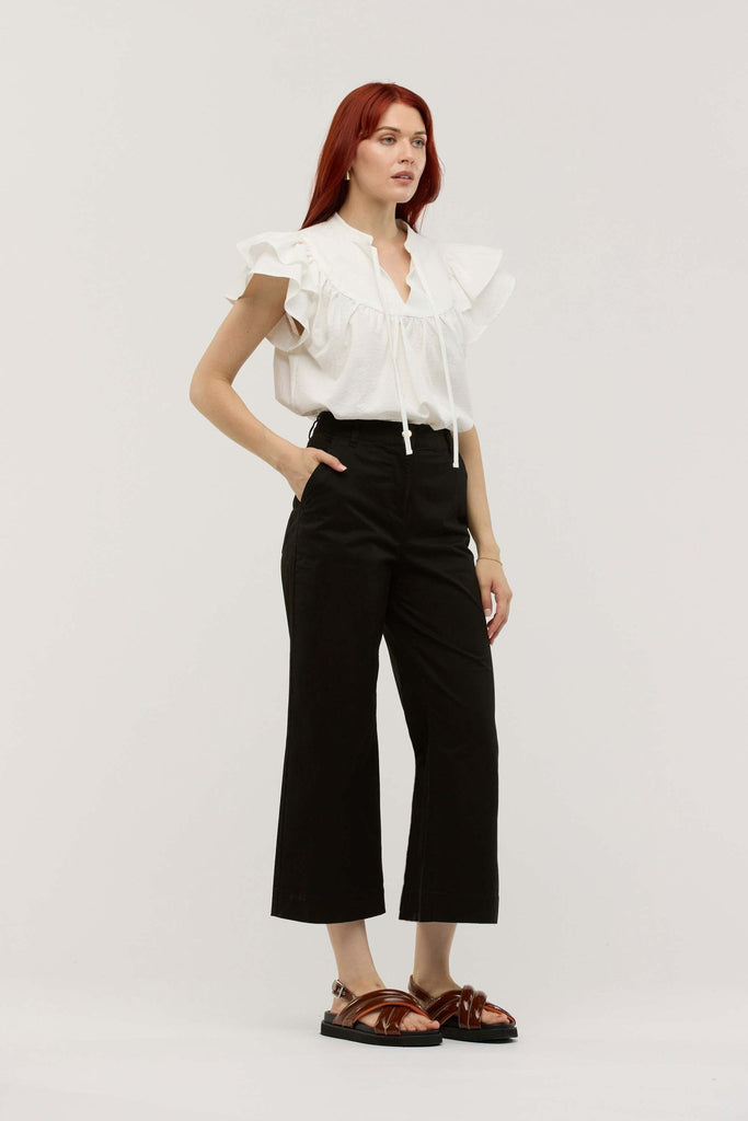 Organic Journeys Pant - Obus Online