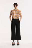 Organic Journeys Pant - Obus Online
