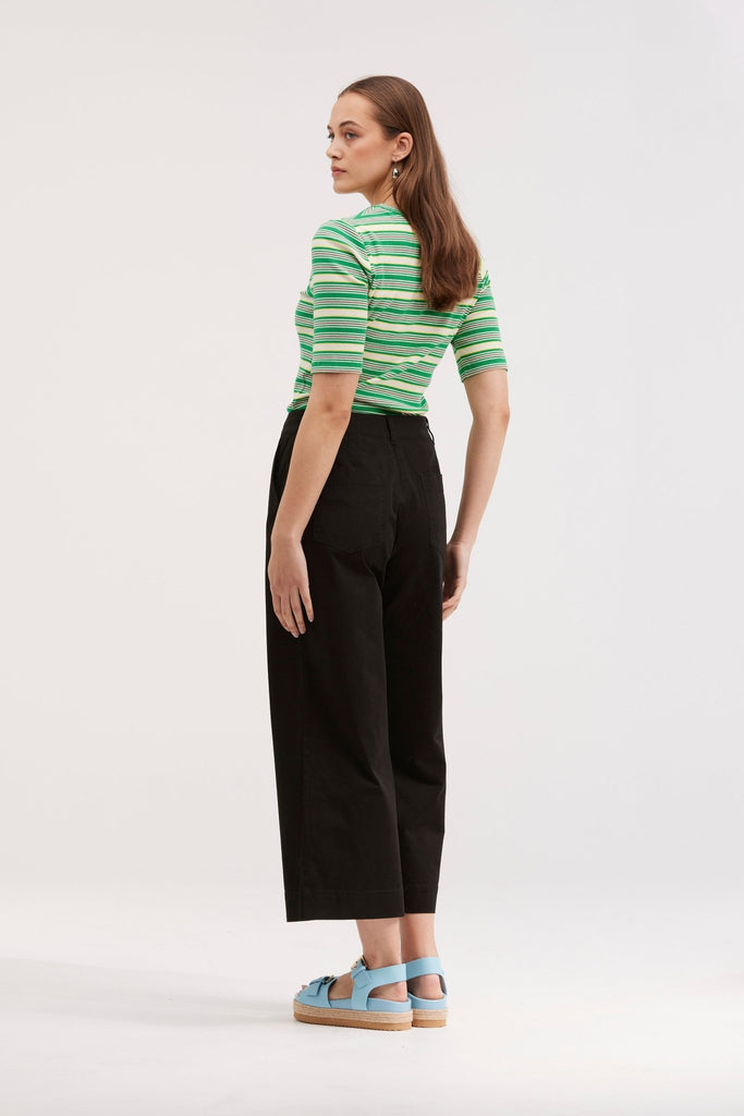 Organic Journeys Pant - Obus Online