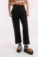 Organic Journeys Pant - Obus Online