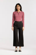 Organic Journeys Pant - Obus Online