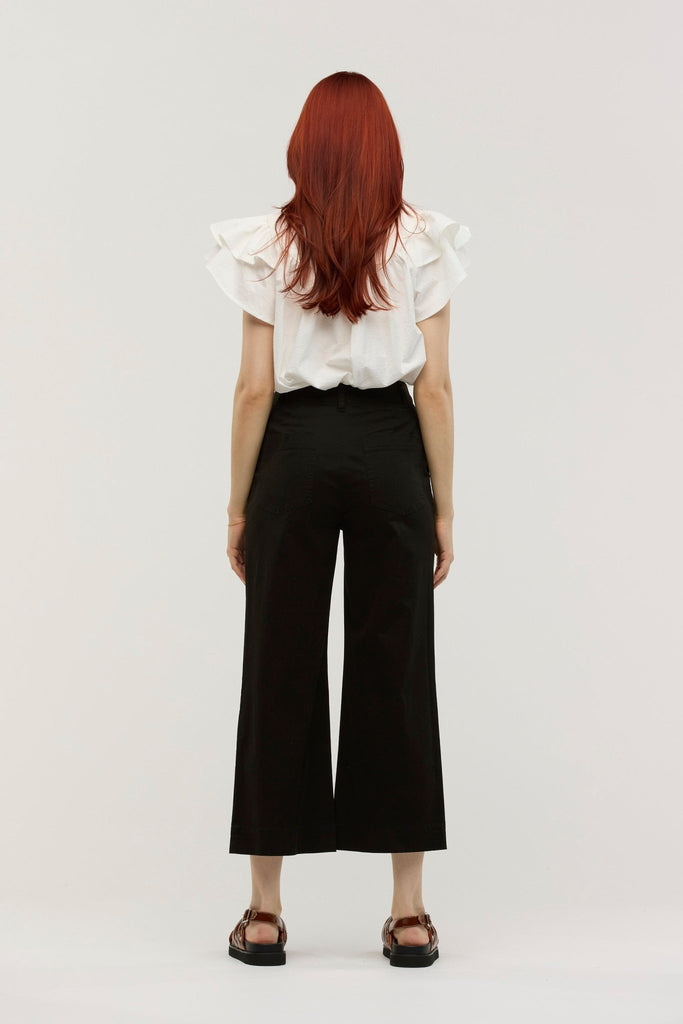 Organic Journeys Pant - Obus Online