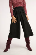 Organic Traveller Culotte - Obus Online