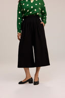 Organic Traveller Culotte - Obus Online
