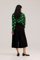 Organic Traveller Culotte - Obus Online