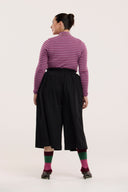 Organic Traveller Culotte - Obus Online