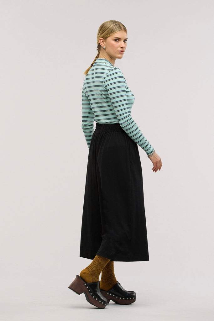 Organic Traveller Culotte - Obus Online