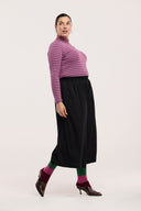 Organic Traveller Culotte - Obus Online