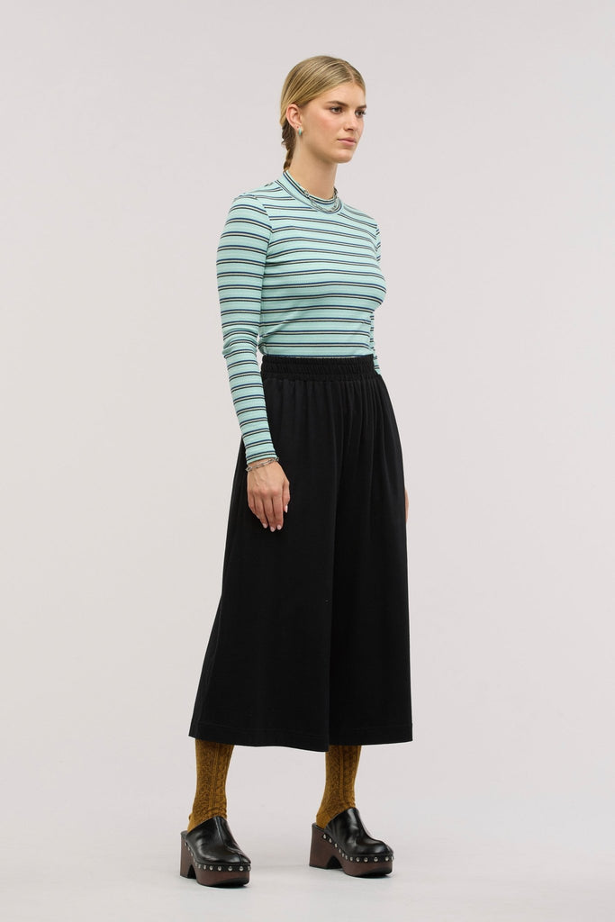 Organic Traveller Culotte - Obus Online