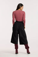 Organic Traveller Culotte - Obus Online