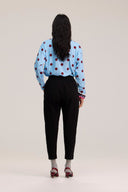 Organic Traveller Pant - Obus Online