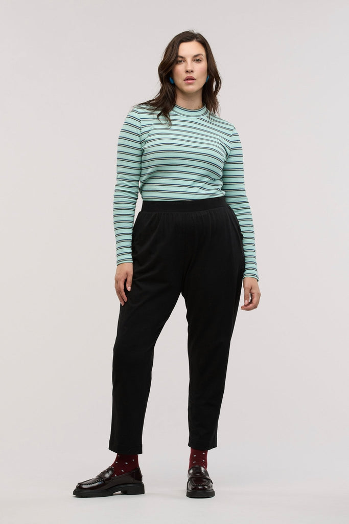 Organic Traveller Pant - Obus Online