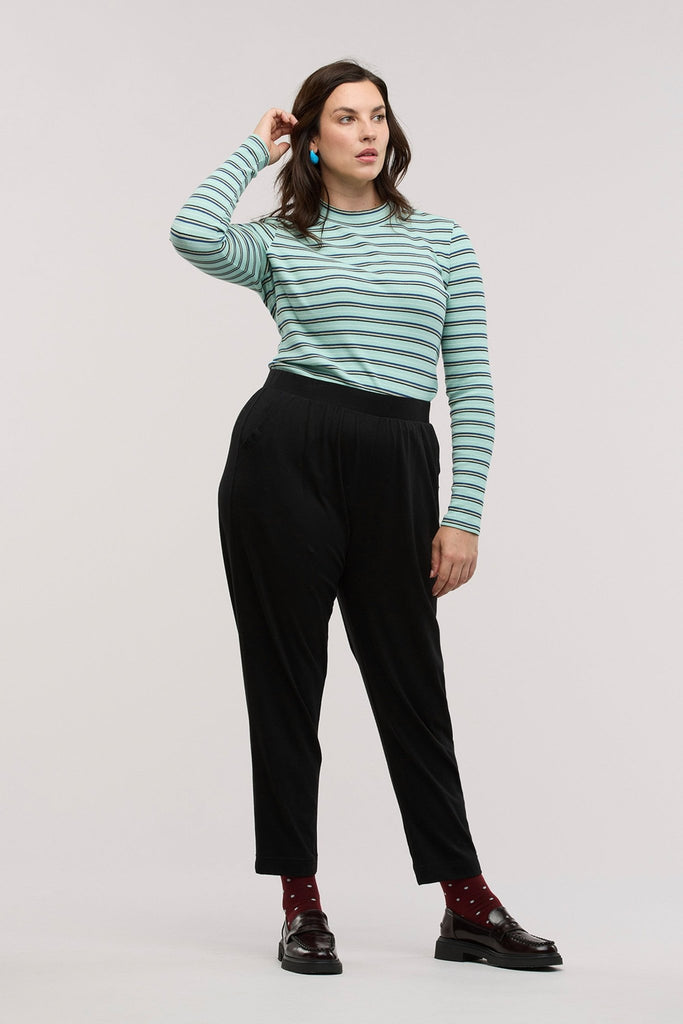 Organic Traveller Pant - Obus Online