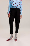 Organic Traveller Pant - Obus Online
