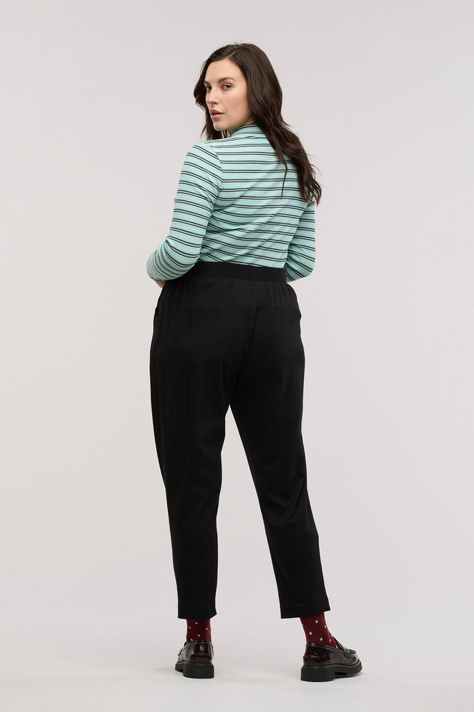 Organic Traveller Pant - Obus Online