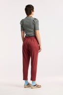 Organic Traveller Pant - Obus Online