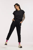 Organic Traveller Pant - Obus Online