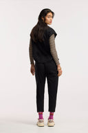Organic Traveller Pant - Obus Online