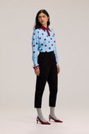 Organic Traveller Pant - Obus Online