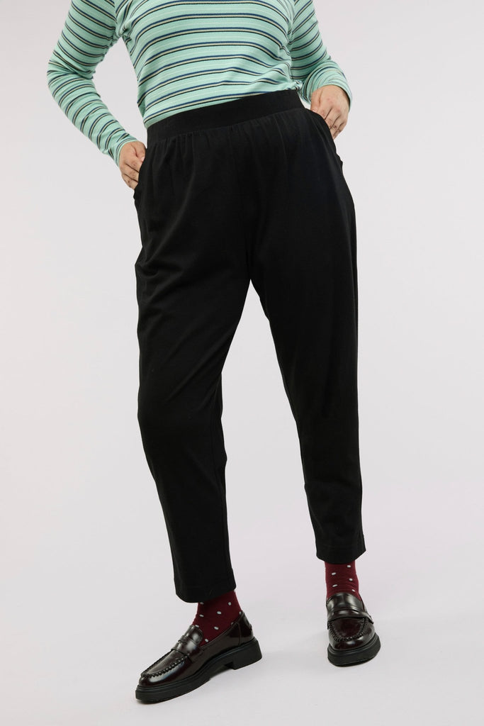 Organic Traveller Pant - Obus Online