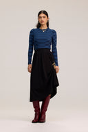 Organic Traveller Skirt - Obus Online