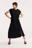 Organic Traveller Skirt - Obus Online