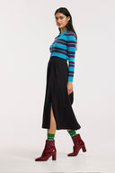 Organic Traveller Skirt - Obus Online