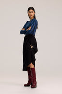 Organic Traveller Skirt - Obus Online