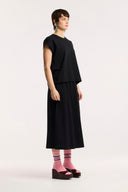 Organic Traveller Skirt - Obus Online