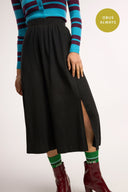 Organic Traveller Skirt - Obus Online