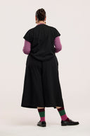 Organic Traveller Tee - Obus Online