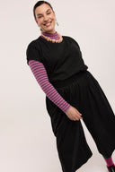 Organic Traveller Tee - Obus Online