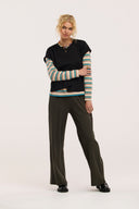Organic Traveller Tee - Obus Online