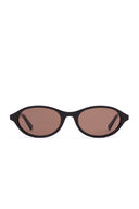 Orion Sunglasses - Obus Online