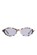 Orion Sunglasses - Obus Online
