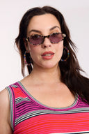 Orion Sunglasses - Obus Online