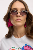 Orion Sunglasses - Obus Online