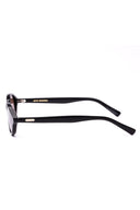 Orion Sunglasses - Obus Online
