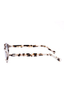 Orion Sunglasses - Obus Online