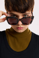 Cult Vision Sunglasses