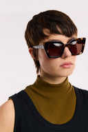 Cult Vision Sunglasses