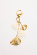 Pacifica Bag Charm - Obus Online