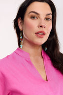 Pacifica Earring - Obus Online