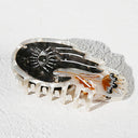 Palm Hair Claw - Obus Online