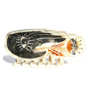 Palm Hair Claw - Obus Online