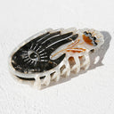 Palm Hair Claw - Obus Online