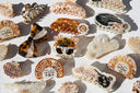 Palm Hair Claw - Obus Online