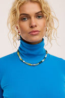 Always & Forever Earring