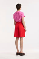 Perseverance Bermuda Short - Obus Online